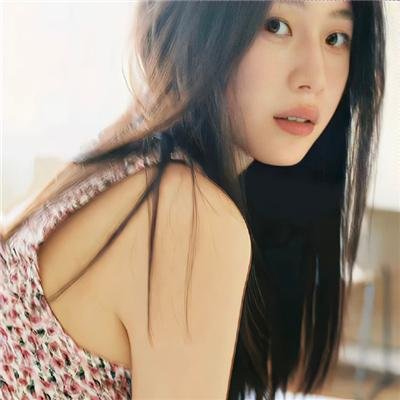 被激怒的女人