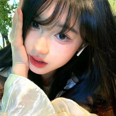 性感女勇士