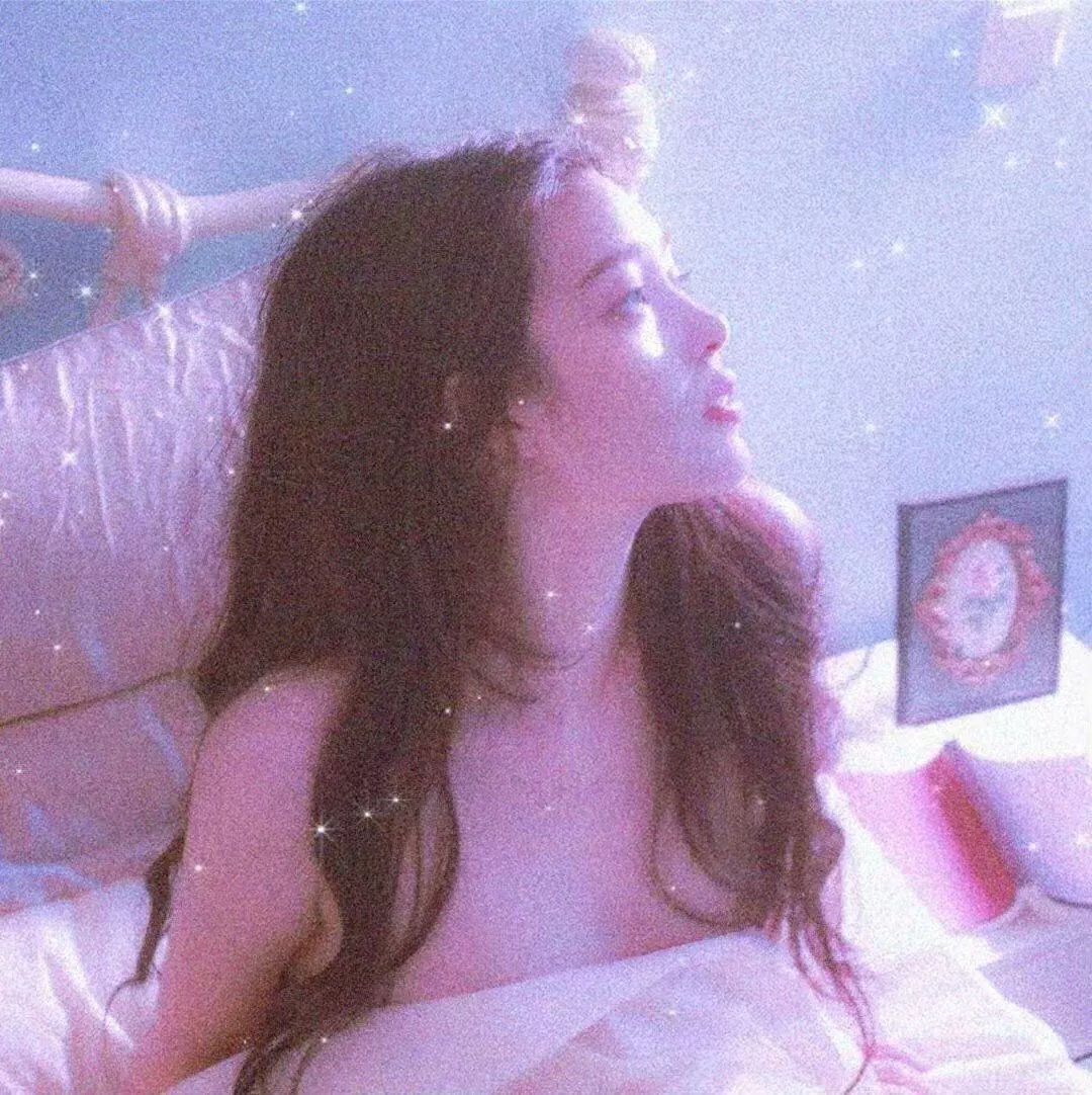 假面女仆