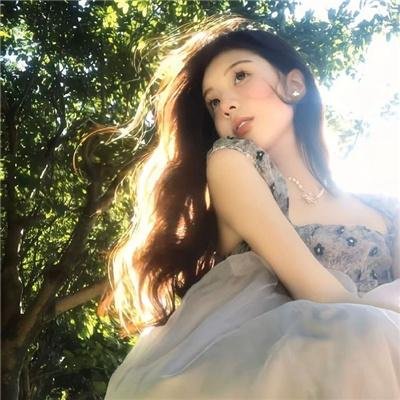 魔法师的猫