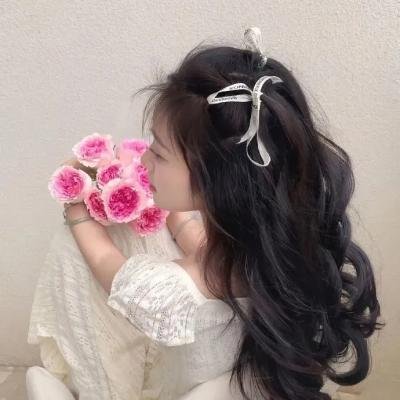殉教者