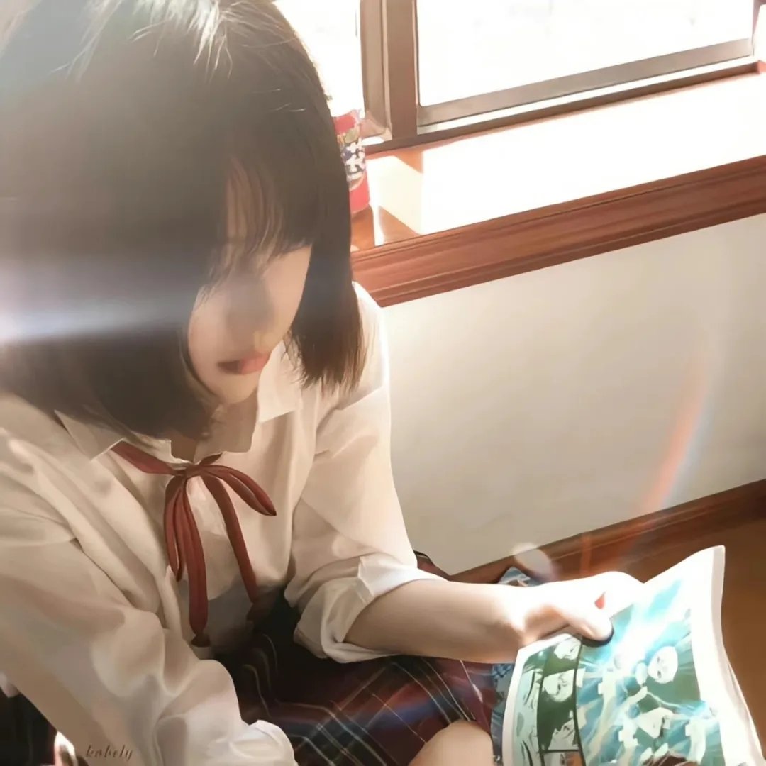 童年拾趣