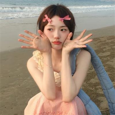 令人讨厌的松子的一生
