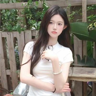 心灵的深夜对话