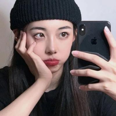 冒充者