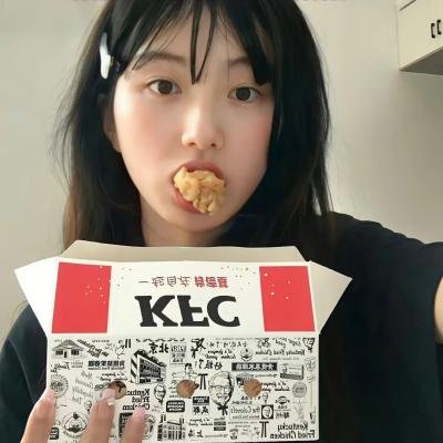 双重身份