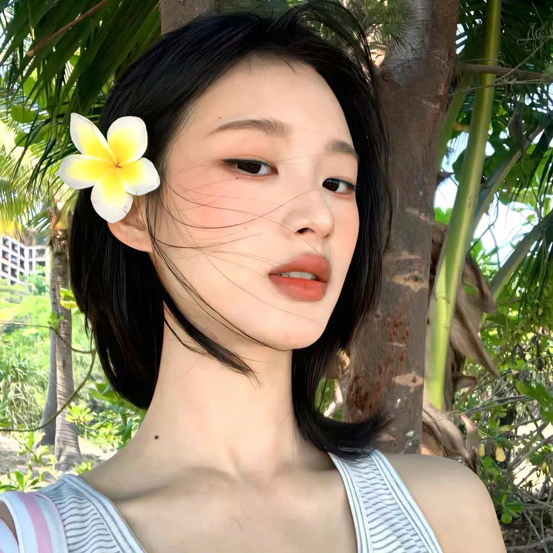 害虫