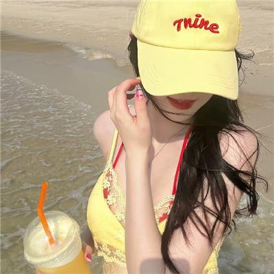 通灵妃2
