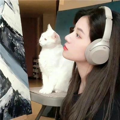麻辣女孩:超级任务