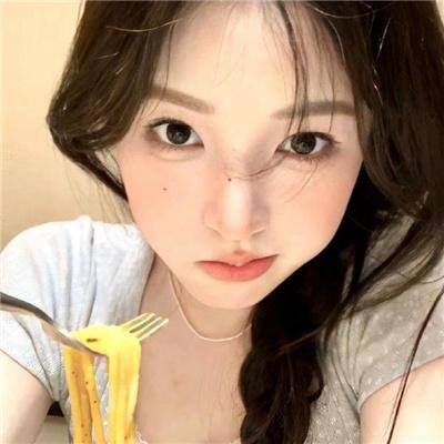 小老鼠历险记